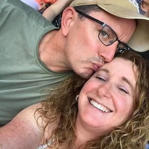 Meet your Posher, Debra